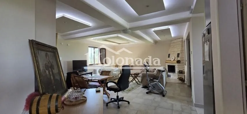 Prodaja, kuća, 325m², Sopot, Beograd