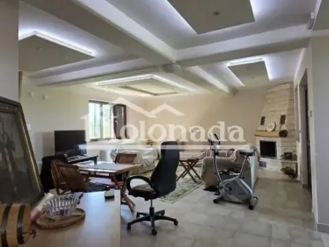 Prodaja, kuća, 325m², Sopot, Beograd - image 7