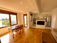 Prodaja, jednosoban stan, 65m², Podmaine, Budva - image 6