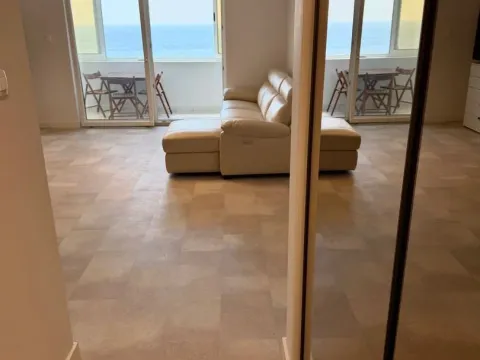 Prodaja, jednosoban stan, 45m², Sveti Stefan, Budva - image 14