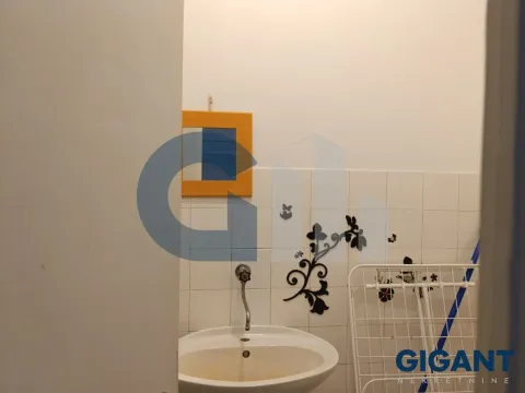 Prodaja, dvosoban stan, 84m², Stari Grad, Beograd - image 7