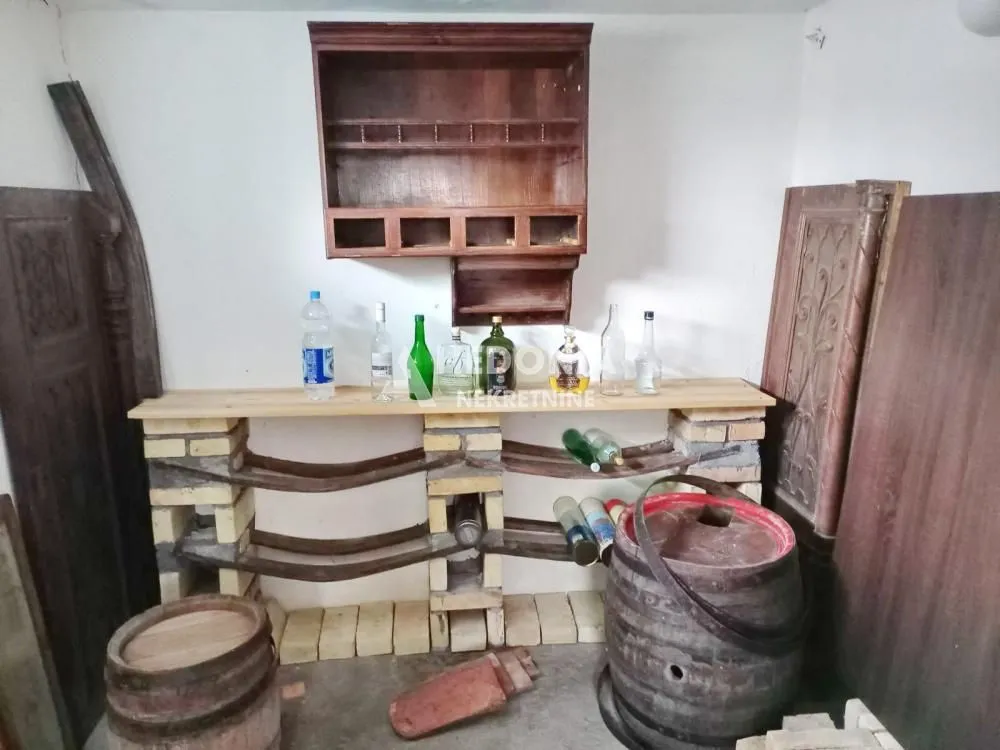 Prodaja, kuća, 140m², Kosmaj, Sopot