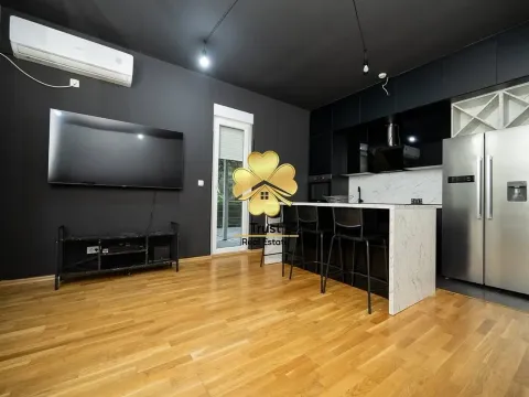 Izdavanje, kuća, 63m², Momišići, Podgorica - image 4