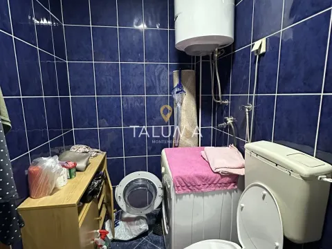 Rent, one bedroom apartment, 65m², Zabjelo, Podgorica - image 3