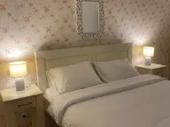 Izdavanje, jednosoban stan, 52m², City Kvart, Podgorica - image 9