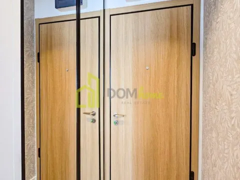 Rent, two bedroom apartment, 60m², Zabjelo, Podgorica - image 17