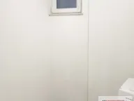 Izdavanje, jednosoban stan, 48m², Bulevar patrijarha Pavla, Novi Sad Sve Podlokacije - image 10