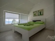 Prodaja, trosoban stan, 75m², Savina, Herceg Novi - image 7