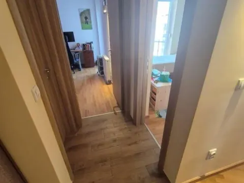 Prodaja, četvorosoban stan, 92m², Novi Banovci, Stara Pazova - image 13