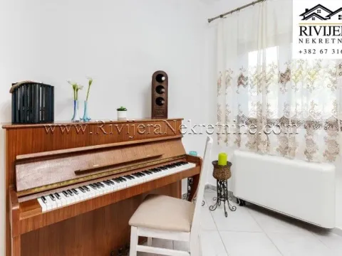 Prodaja, kuća, 396m², Kotor, Crna Gora - image 14