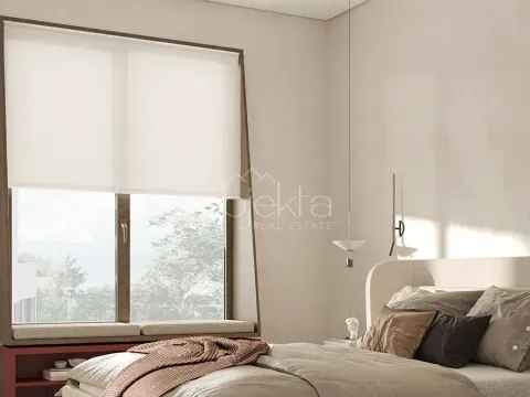 Prodaja, stan, 126m², Kotor, Crna Gora - image 4