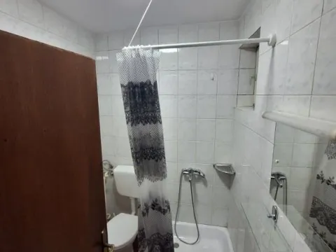 Rent, studio apartment, 25m², Grbavica, Novi Sad Sve Podlokacije - image 9