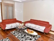 Rent, four bedroom apartment, 130m², Centar, Podgorica - image 8