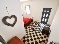 Sale, three bedroom apartment, 150m², Risan, Kotor - image 19