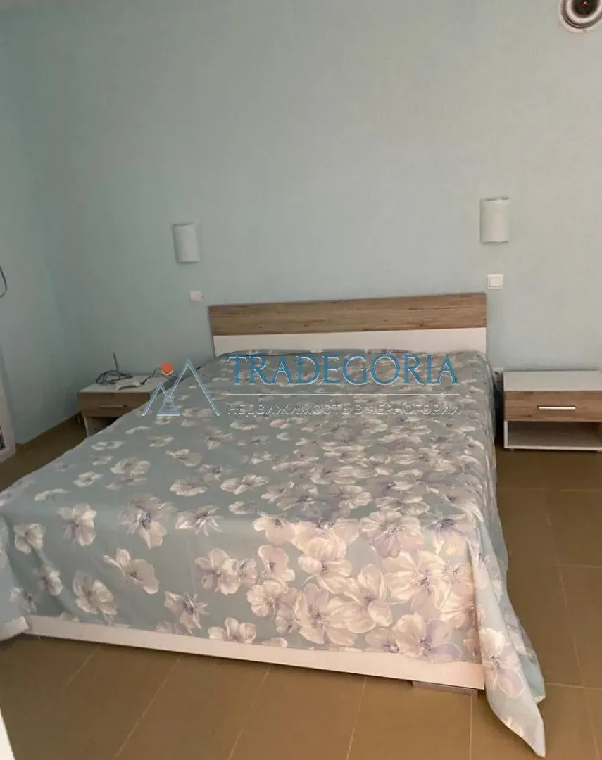 Prodaja, kuća, 167m², Bar, Crna Gora