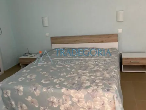 Prodaja, kuća, 167m², Bar, Crna Gora - image 9