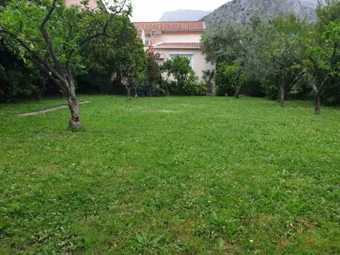 Sale, house, 120m², Stari Bar, Bar - image 3