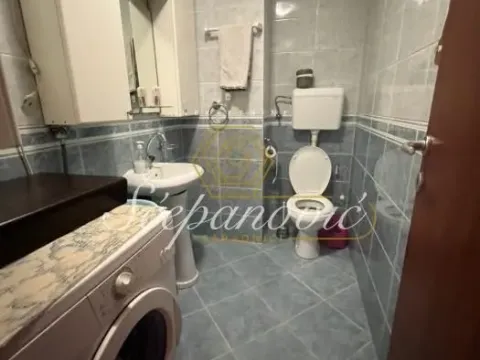 Izdavanje, trosoban stan, 72m², Podbara, Novi Sad Sve Podlokacije - image 7