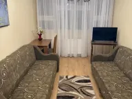 Izdavanje, dvosoban stan, 45m², Bubanj, Kragujevac - image 2