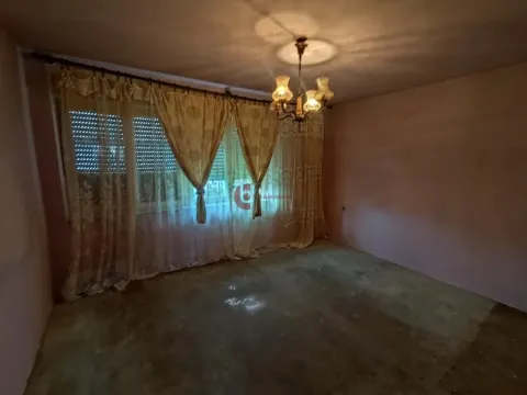 Prodaja, dvosoban stan, 61m², Peščara, Subotica - image 12