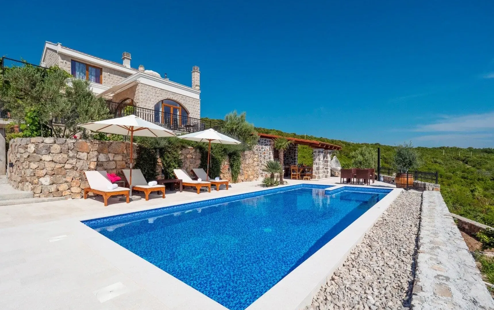 Prodaja, kuća, 200m², Zagora, Kotor