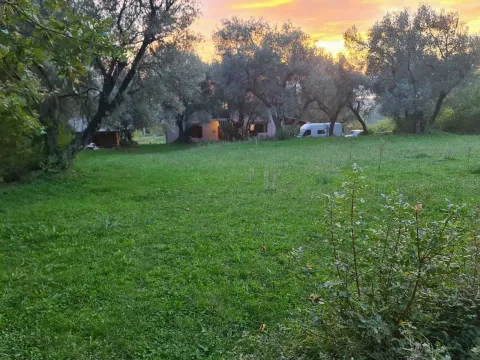 Prodaja, plac, 2171m², Kavač, Kotor - image 11