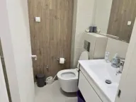 Rent, two bedroom apartment, 60m², Donja Lastva, Tivat - image 7