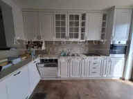 Prodaja, kuća, 285m², Vidikovački venac, Rakovica - image 14