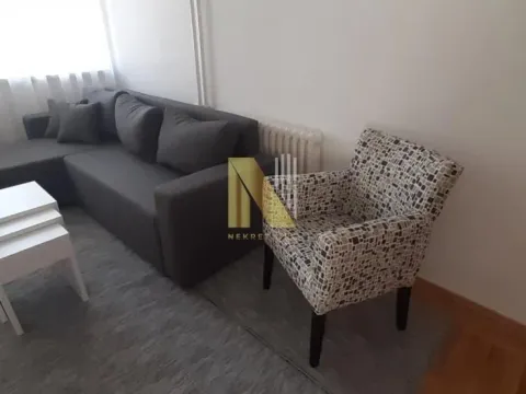 Izdavanje, dvosoban stan, 34m², Socijalno, Novi Sad Sve Podlokacije - image 3
