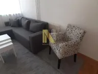 Izdavanje, dvosoban stan, 34m², Socijalno, Novi Sad Sve Podlokacije - image 3