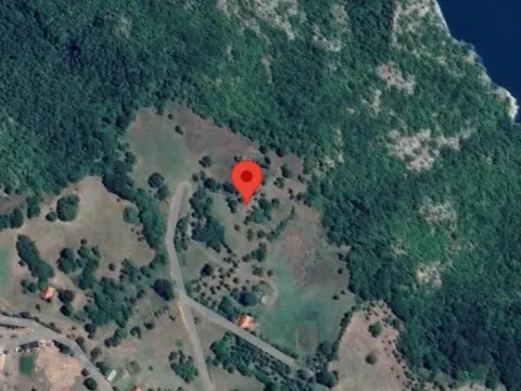 Prodaja, plac, 15000m², Donja Brezna, Plužine - image 9