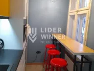 Prodaja, jednosoban stan, 31m², Bajlonijeva Pijaca, Beograd - image 4