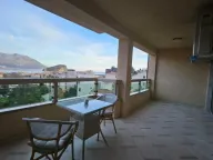 Sale, two bedroom apartment, 62m², Gospoština, Budva - image 1