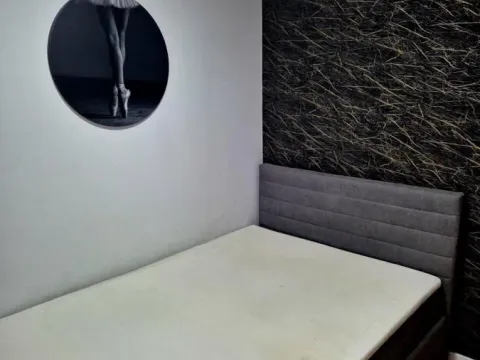 Rent, one bedroom apartment, 30m², Lekino Brdo, Voždovac Sve Podlokacije - image 7