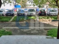 Prodaja, jednosoban stan, 39m², Zemun Gornji Grad, Zemun Sve Podlokacije - image 8