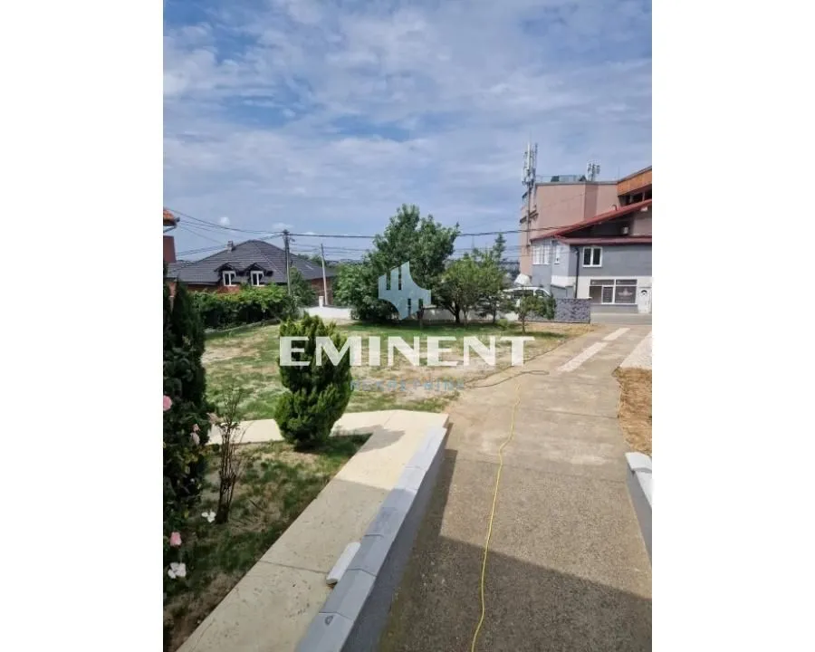 Rent, house, 220m², Mirijevo 1, Mirijevo Sve Podlokacije