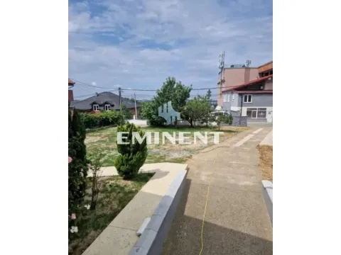 Rent, house, 220m², Mirijevo 1, Mirijevo Sve Podlokacije - image 3