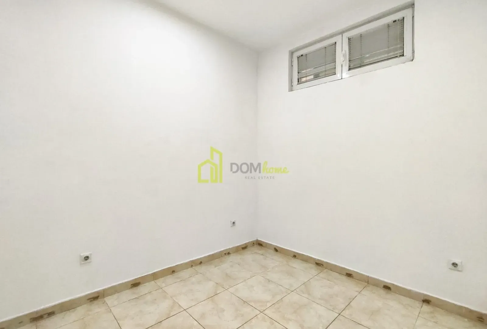 Rent, office space, 143m², Centar, Podgorica