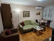 Prodaja, jednosoban stan, 32m², Poštanska Štedionica, Palilula Sve Podlokacije - image 3