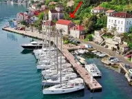 Sale, house, 340m², Muo, Kotor - image 1