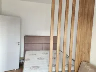 Prodaja, jednosoban stan, 34m², Ulcinj, Crna Gora - image 7