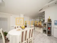 Prodaja, kuća, 250m², Zagorič, Podgorica - image 10