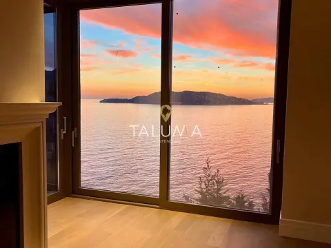 Sale, house, 579m², Pržno, Budva - image 14