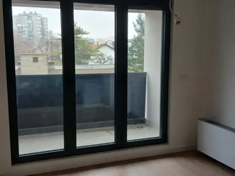 Prodaja, trosoban stan, 78m², Autokomanda, Voždovac Sve Podlokacije - image 6