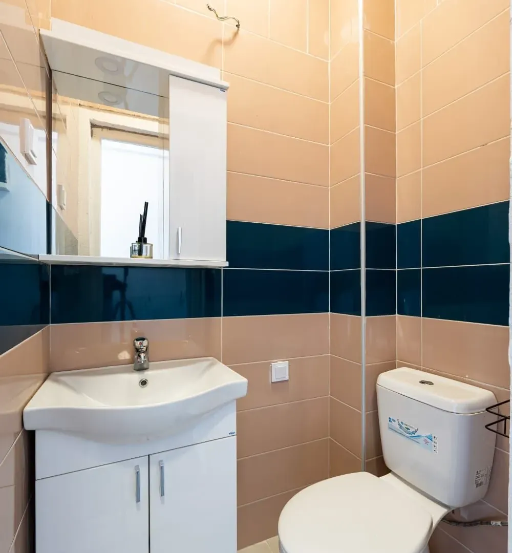 Rent, office space, 600m², Gornja Gorica, Podgorica