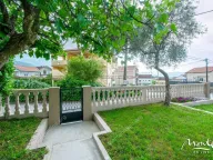 Sale, house, 118m², Dumidran, Tivat - image 16