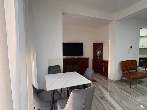 Prodaja, dvosoban stan, 104m², Tivat, Crna Gora - image 9