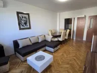 Rent, two bedroom apartment, 47m², Novo naselje, Novi Sad - image 2
