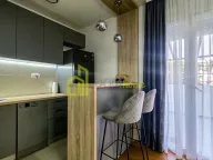 Prodaja, jednosoban stan, 53m², Tološi, Podgorica - image 4