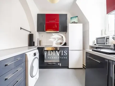 Prodaja, trosoban stan, 83m², Stari Grad, Beograd - image 6